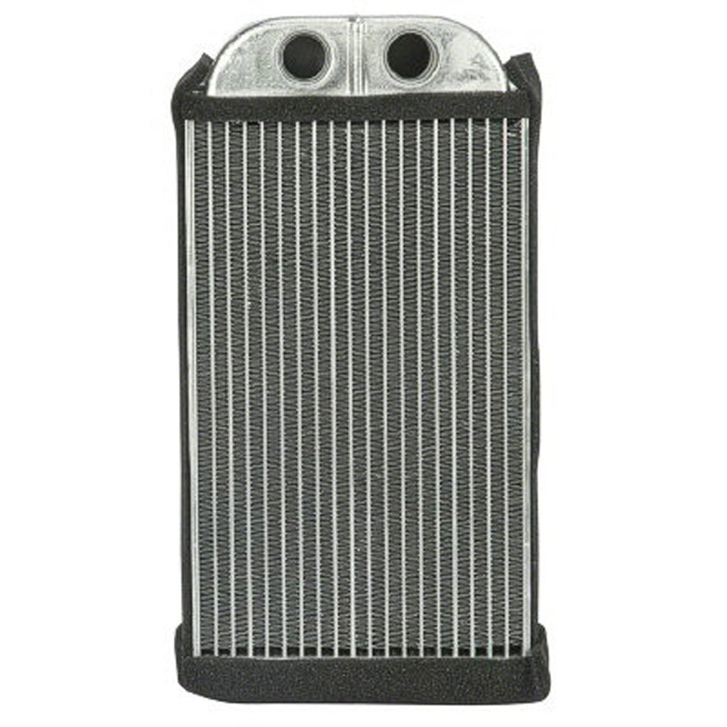 Heater Core For Honda Crv 2000-2001(HTR010104)
