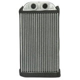 Heater Core For Honda Crv 2000-2001(HTR010104)