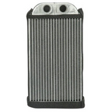 Heater Core For Honda Crv 2000-2001(HTR010104)