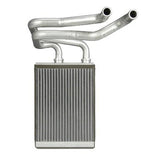Heater Core For Honda Civic Coupe 2001-2005(HTR010105)