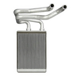 Heater Core For Honda Civic Coupe 2001-2005(HTR010105)