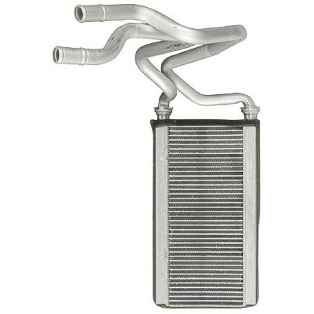 Hvac Heater Core For Lexus Sc430 2002-2010(HTR010109)