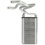 Hvac Heater Core For Lexus Sc430 2002-2010(HTR010109)