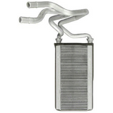 Hvac Heater Core For Lexus Sc430 2002-2010(HTR010109)