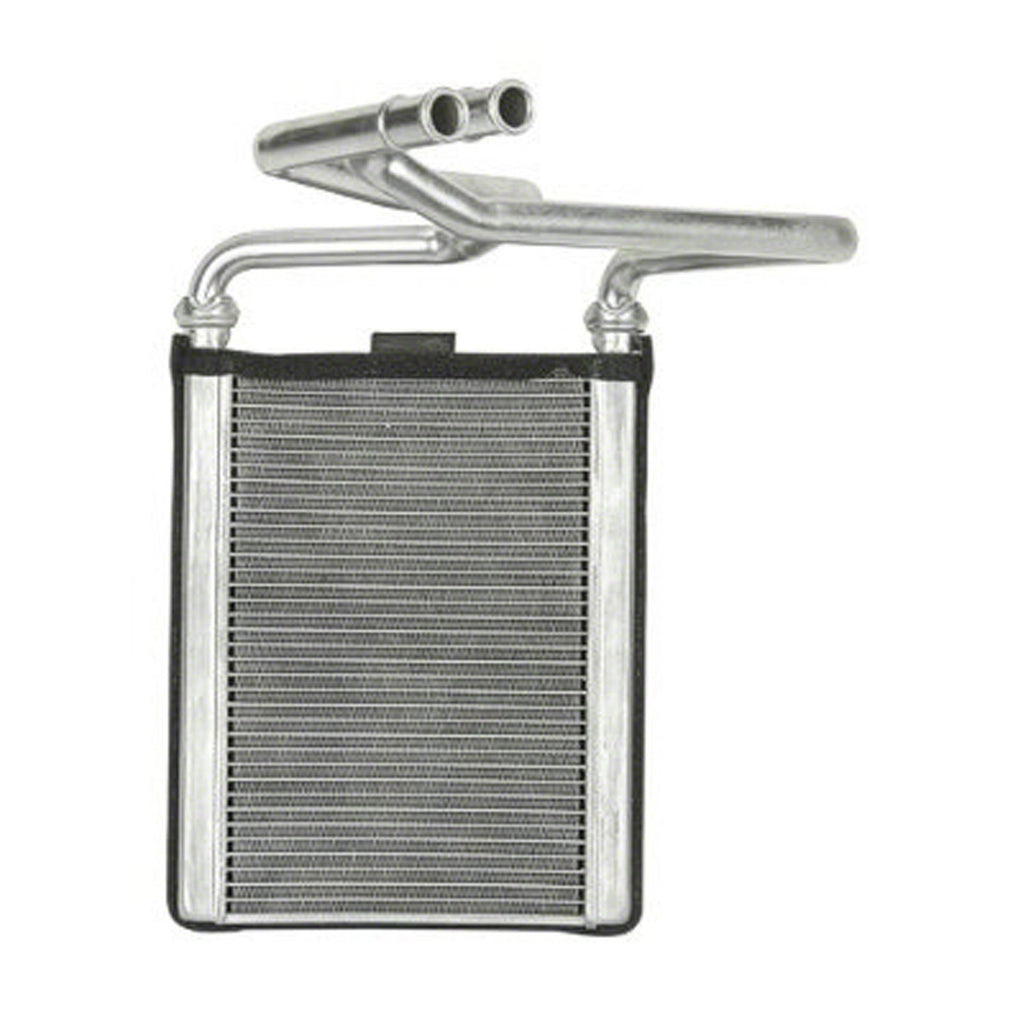 Heater Core For Toyota Solara 2004-2008(HTR010110)