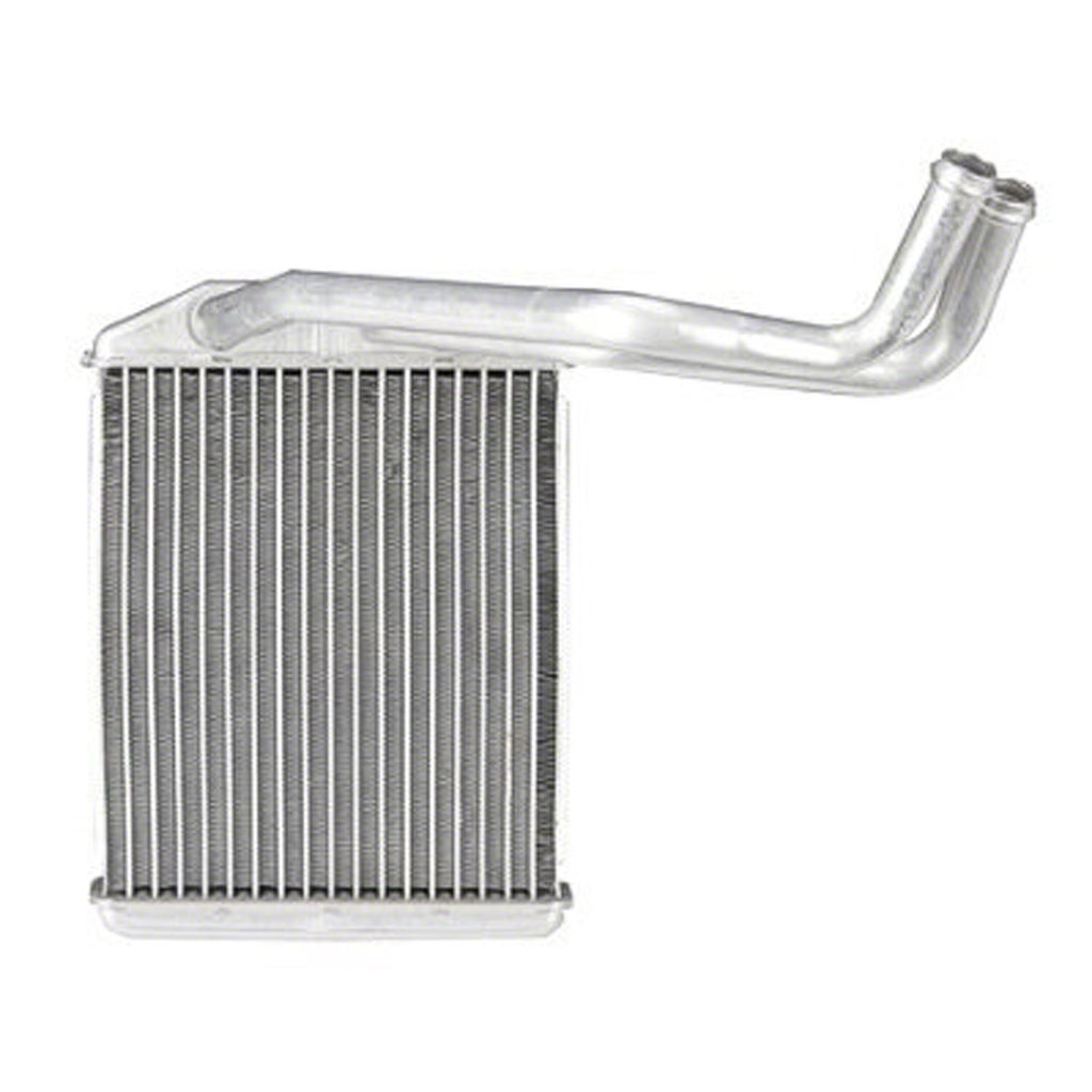 Heater Core For Jeep Grand Cherokee 2000-2004(HTR010111)