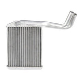 Heater Core For Jeep Grand Cherokee 2000-2004(HTR010111)