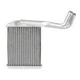 Heater Core For Jeep Grand Cherokee 2000-2004(HTR010111)