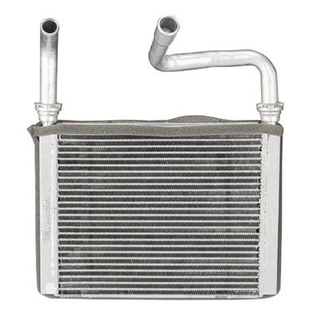 Heater Core For Honda Pilot 2003-2008(HTR010112)