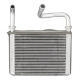Heater Core For Honda Pilot 2003-2008(HTR010112)