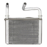 Heater Core For Honda Pilot 2003-2008(HTR010112)