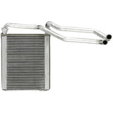 Heater Core For Toyota Land Cruiser 2000-2008(HTR010113)