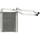 Heater Core For Toyota Land Cruiser 2000-2008(HTR010113)