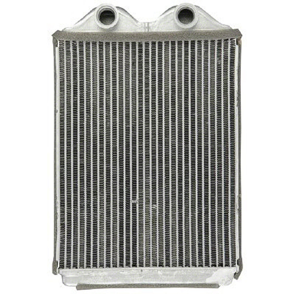 Heater Core For Toyota Sequoia 2001-2008(HTR010114)