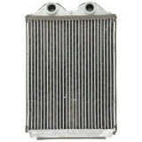 Heater Core For Toyota Sequoia 2001-2008(HTR010114)