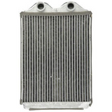 Heater Core For Toyota Sequoia 2001-2008(HTR010114)