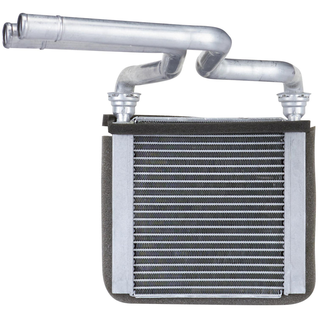 Heater Core For Toyota Sienna 2000-2003(HTR010115)