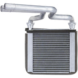 Heater Core For Toyota Sienna 2000-2003(HTR010115)