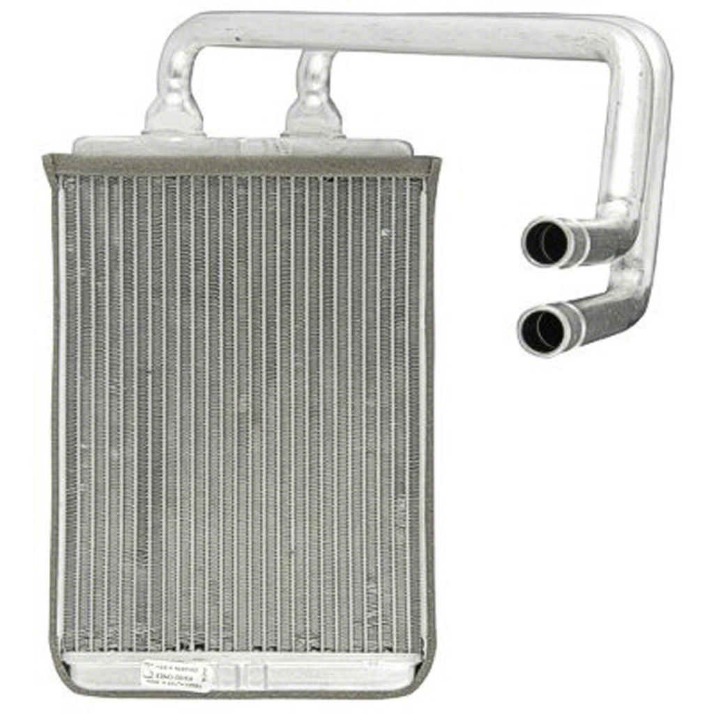 Heater Core For Hyundai Tiburon 2003-2008(HTR010116)