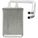 Heater Core For Hyundai Tiburon 2003-2008(HTR010116)
