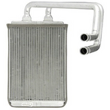 Heater Core For Hyundai Tiburon 2003-2008(HTR010116)