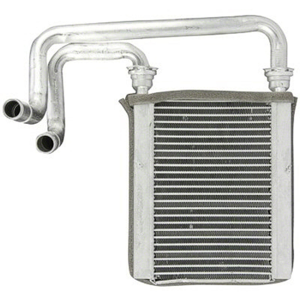 Heater Core For Toyota Sienna 2000-2003(HTR010117)