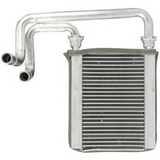 Heater Core For Toyota Sienna 2000-2003(HTR010117)
