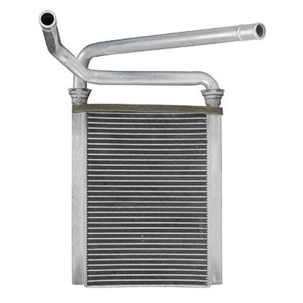 Heater Core For Toyota Corolla Sedan 2003-2004(HTR010118)