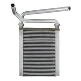 Heater Core For Toyota Corolla Sedan 2003-2004(HTR010118)
