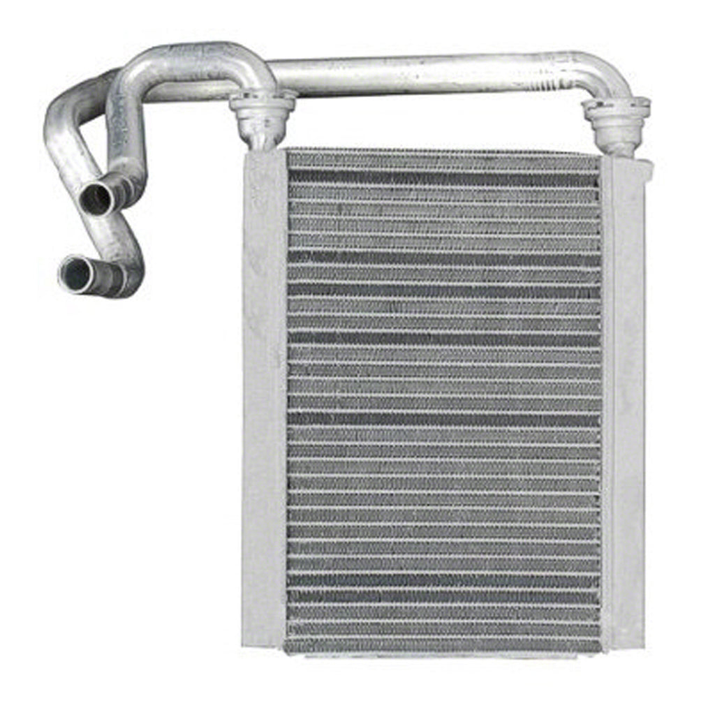 Heater Core For Chevrolet Tracker 2000-2004(HTR010119)