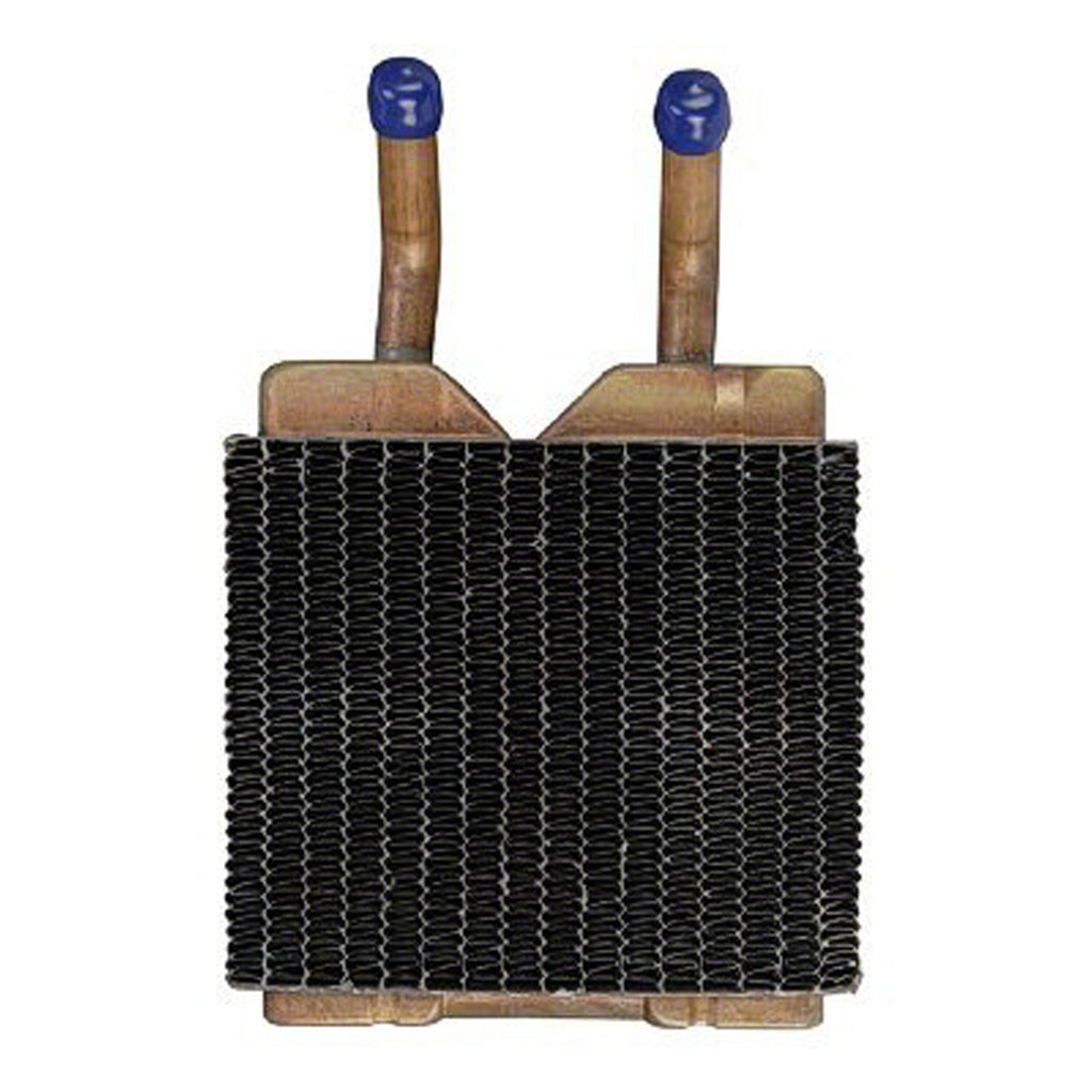 Heater Core For Ford Escort Zx2 2000-2003(HTR010125)