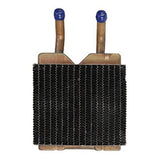 Heater Core For Ford Escort Zx2 2000-2003(HTR010125)