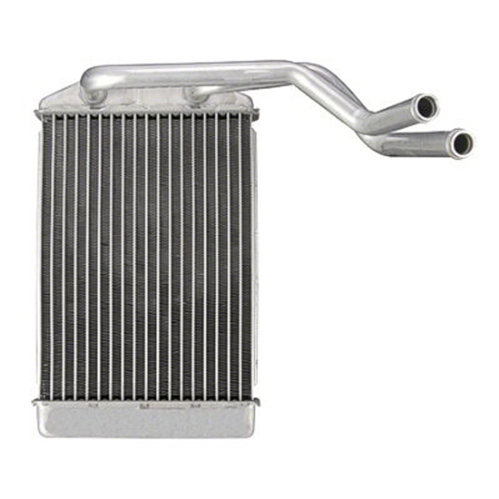 Heater Core For Dodge Pickup Dodge Fullsize(-2002) 2000-2001(HTR010133)