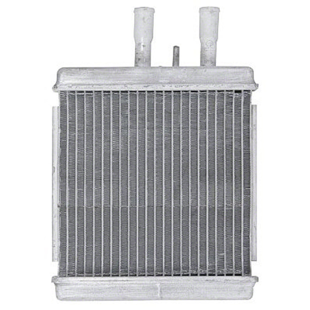 Heater Core For Cadillac Eldorado 2000-2002(HTR010145)