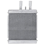 Heater Core For Cadillac Eldorado 2000-2002(HTR010145)