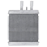 Heater Core For Cadillac Eldorado 2000-2002(HTR010145)