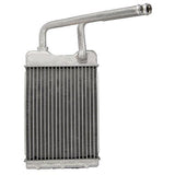 Heater Core For Chevrolet Lumina 2000-2001(HTR010150)