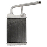 Heater Core For Chevrolet Lumina 2000-2001(HTR010150)