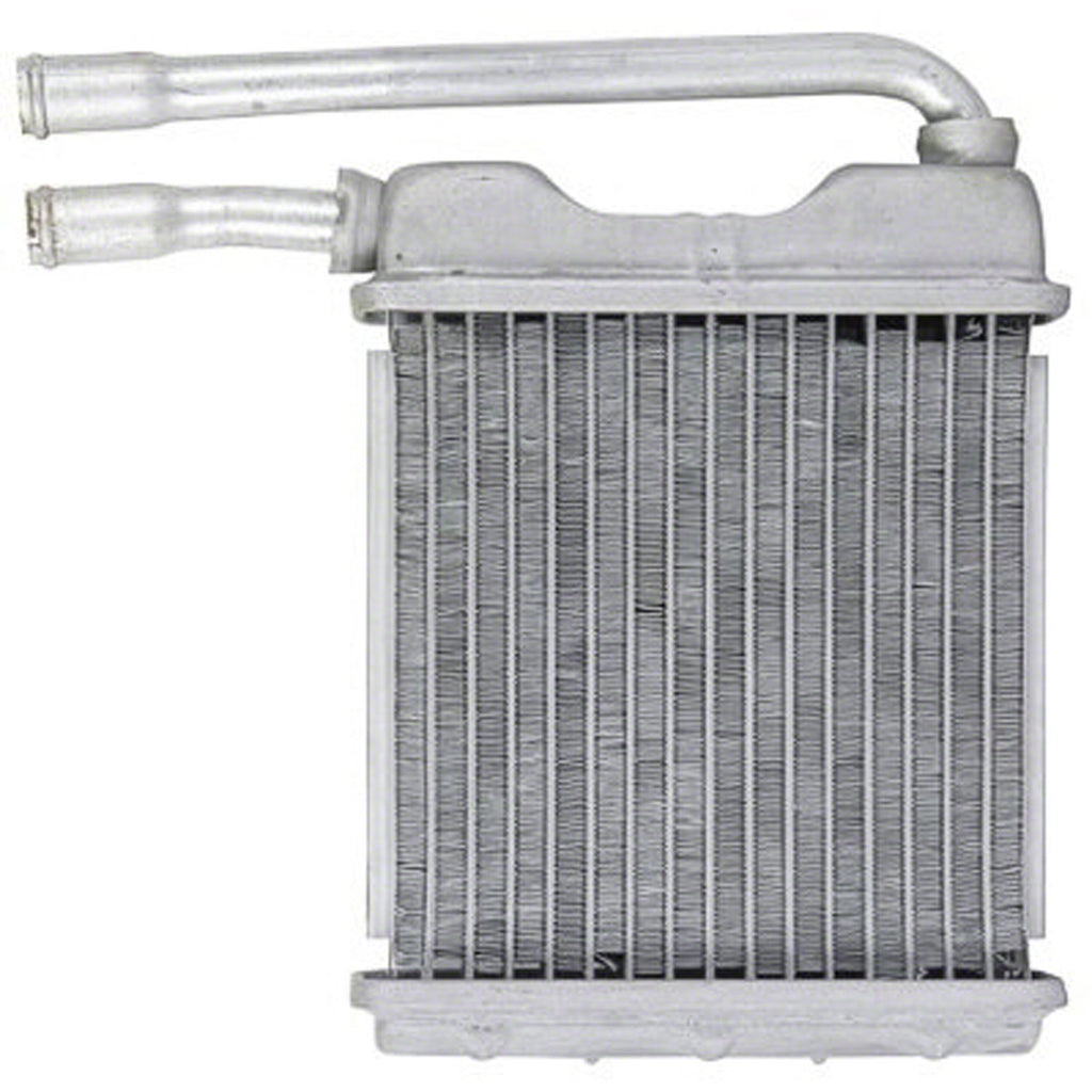 Heater Core For Chevrolet Astro Van 2000-2005(HTR010154)