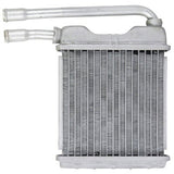 Heater Core For Chevrolet Astro Van 2000-2005(HTR010154)