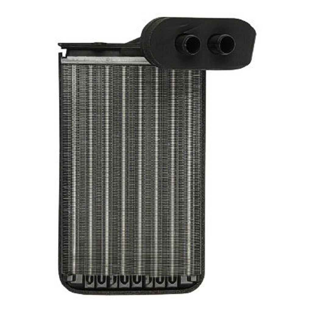 Heater Core For Volkswagen Cabrio 2000-2002(HTR010342)