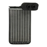 Heater Core For Volkswagen Cabrio 2000-2002(HTR010342)