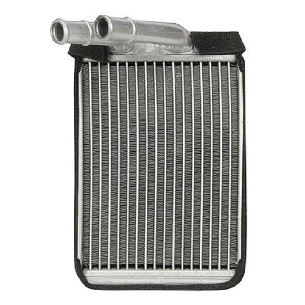 Heater Core For Ford Crown Victoria 2000-2010(HTR010349)