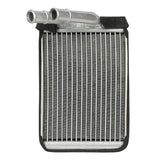 Heater Core For Ford Crown Victoria 2000-2010(HTR010349)