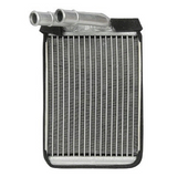 Heater Core For Ford Crown Victoria 2000-2010(HTR010349)