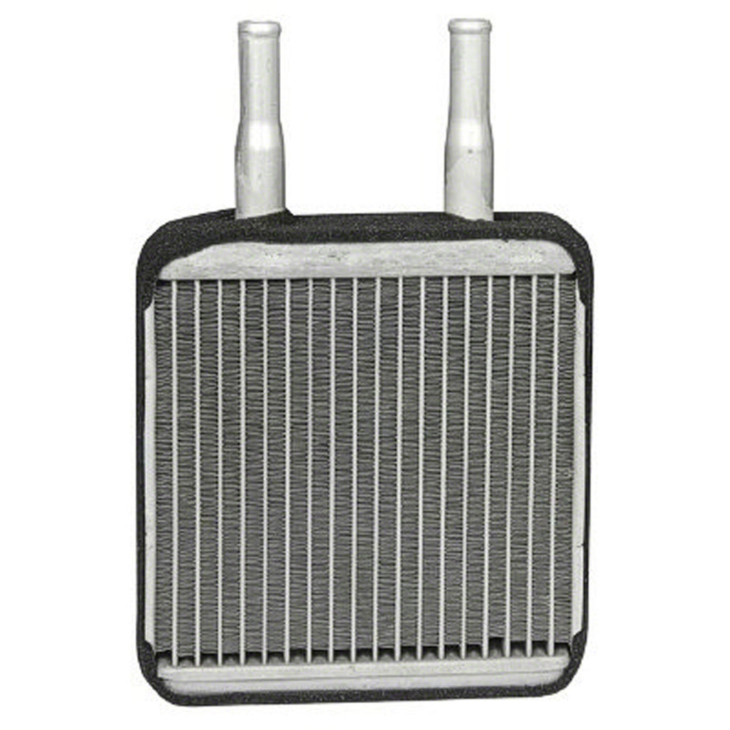 Heater Core For Ford Escort 2000-2002(HTR010350)