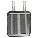 Heater Core For Ford Escort 2000-2002(HTR010350)