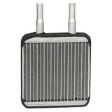 Heater Core For Ford Escort 2000-2002(HTR010350)