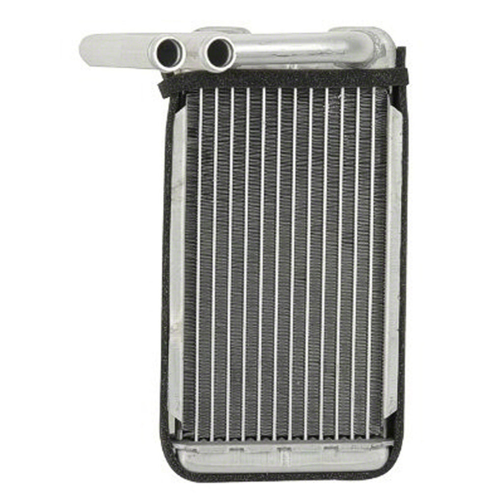 Heater Core For Acura Integra 2000-2001(HTR010358)
