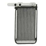 Heater Core For Acura Integra 2000-2001(HTR010358)